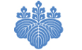 茗溪学园高等学校